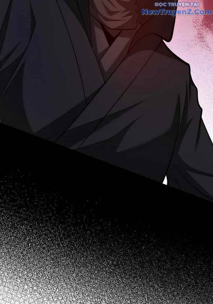 Thiên Tài Võ Thuật Hồi Quy: Chapter 90