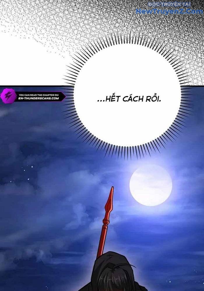 Thiên Tài Võ Thuật Hồi Quy: Chapter 90