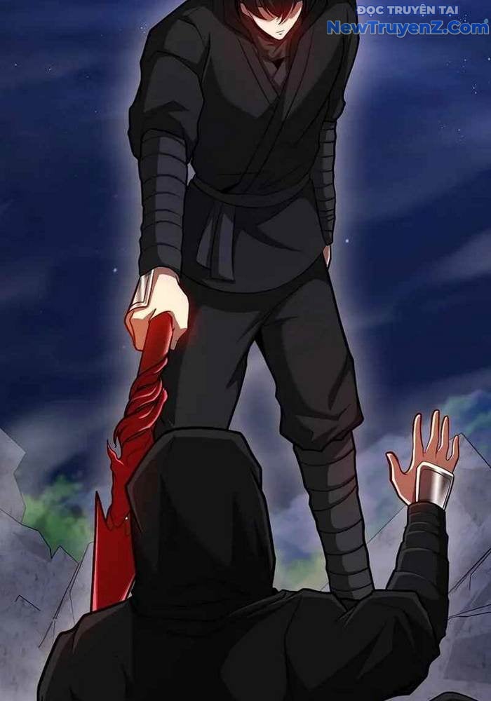 Thiên Tài Võ Thuật Hồi Quy: Chapter 90