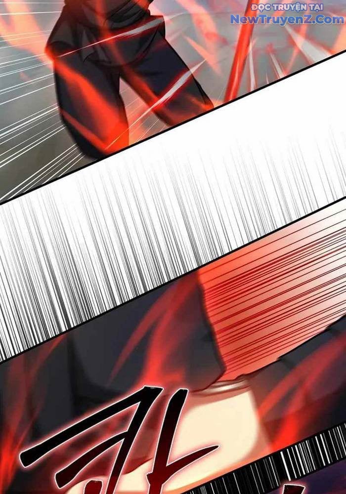 Thiên Tài Võ Thuật Hồi Quy: Chapter 90