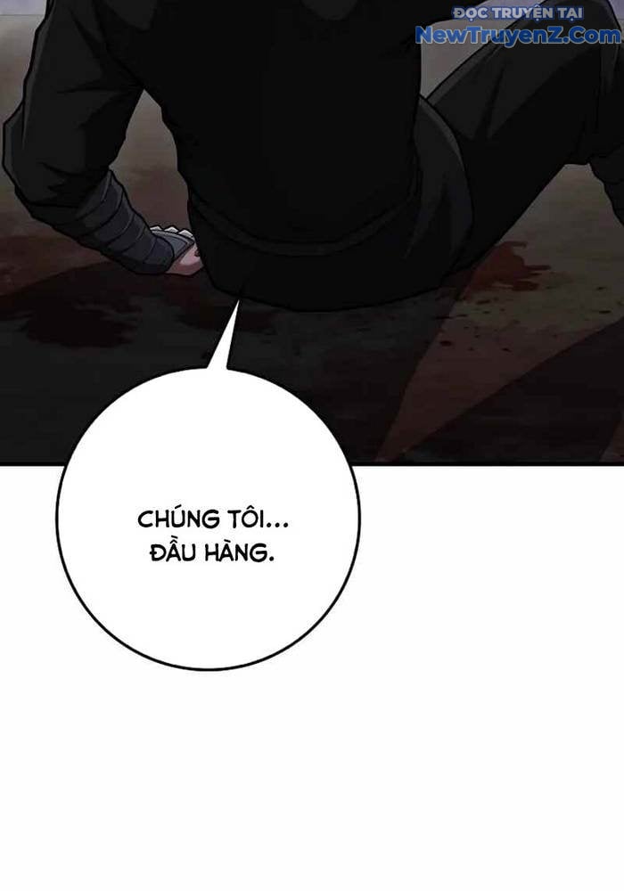 Thiên Tài Võ Thuật Hồi Quy: Chapter 90