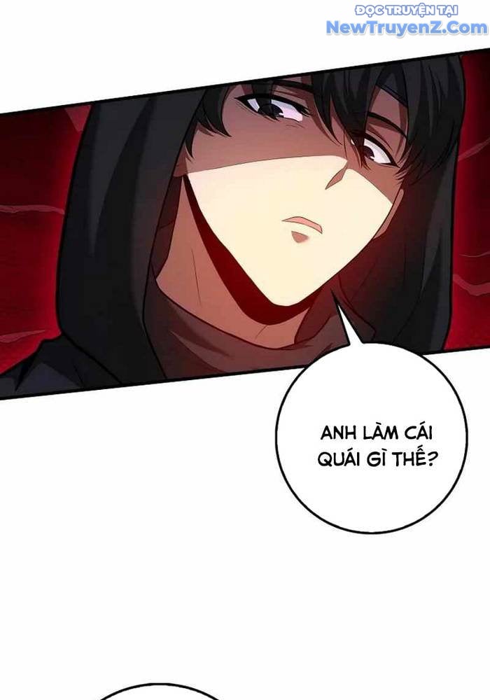 Thiên Tài Võ Thuật Hồi Quy: Chapter 90