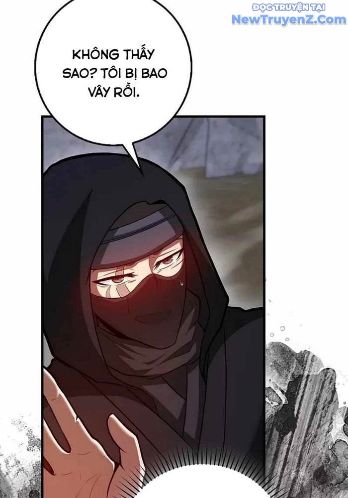 Thiên Tài Võ Thuật Hồi Quy: Chapter 90