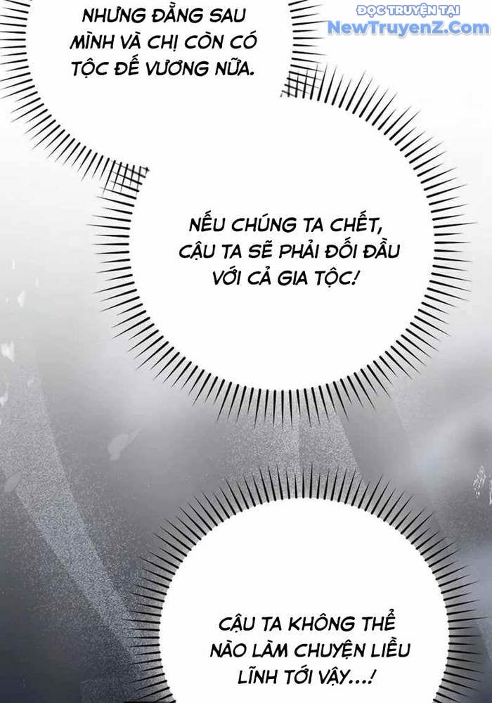 Thiên Tài Võ Thuật Hồi Quy: Chapter 90