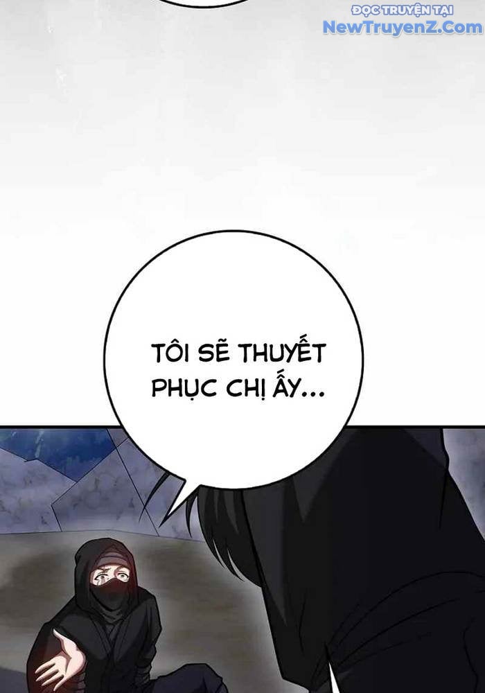Thiên Tài Võ Thuật Hồi Quy: Chapter 90