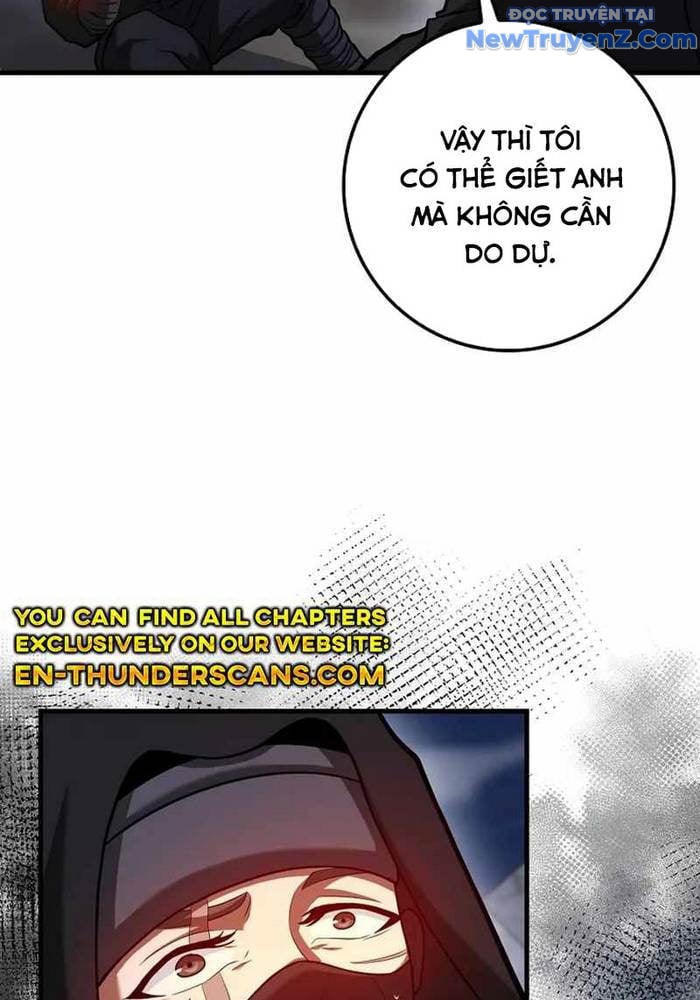 Thiên Tài Võ Thuật Hồi Quy: Chapter 90