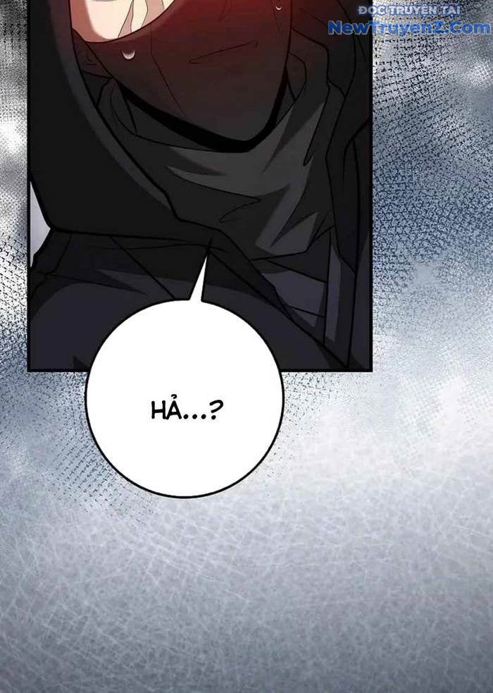 Thiên Tài Võ Thuật Hồi Quy: Chapter 90