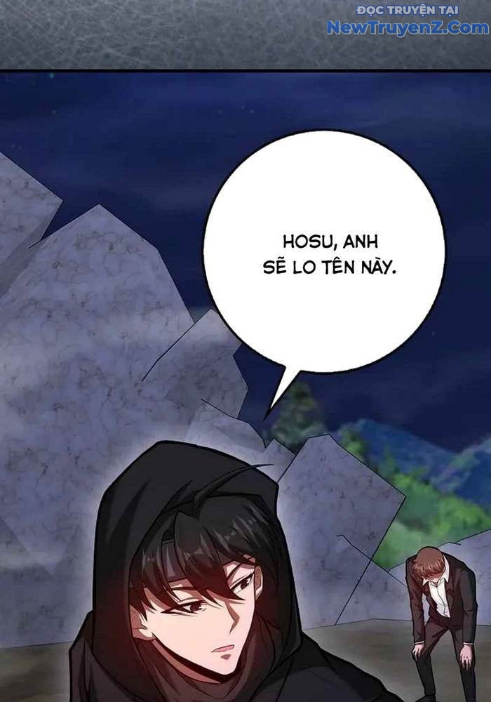 Thiên Tài Võ Thuật Hồi Quy: Chapter 90