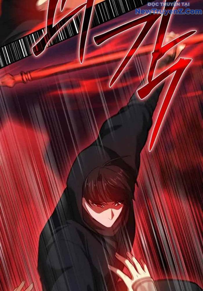 Thiên Tài Võ Thuật Hồi Quy: Chapter 90