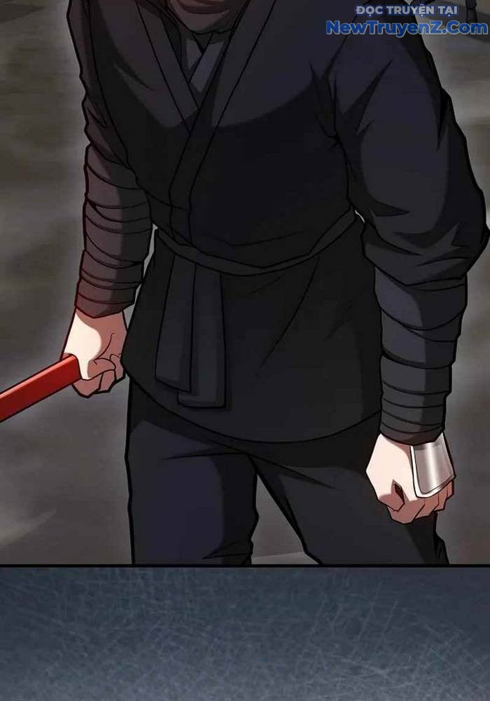 Thiên Tài Võ Thuật Hồi Quy: Chapter 90