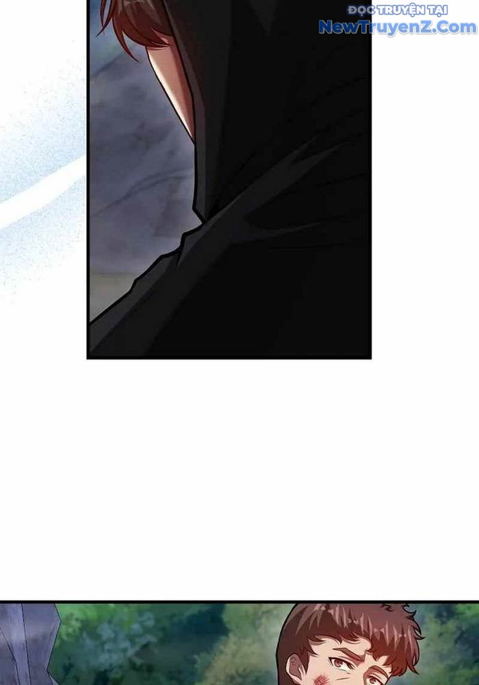 Thiên Tài Võ Thuật Hồi Quy: Chapter 90