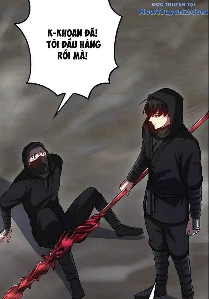 Thiên Tài Võ Thuật Hồi Quy: Chapter 90