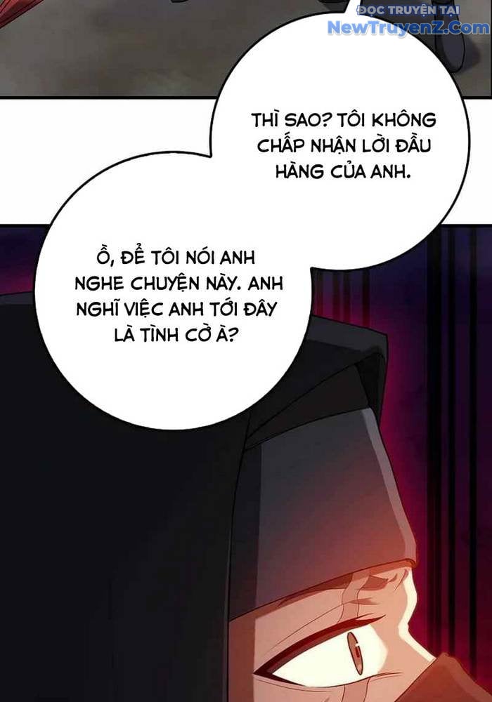 Thiên Tài Võ Thuật Hồi Quy: Chapter 90