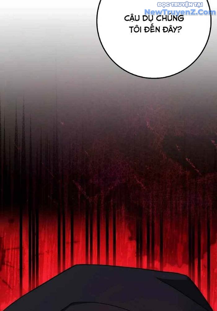 Thiên Tài Võ Thuật Hồi Quy: Chapter 90