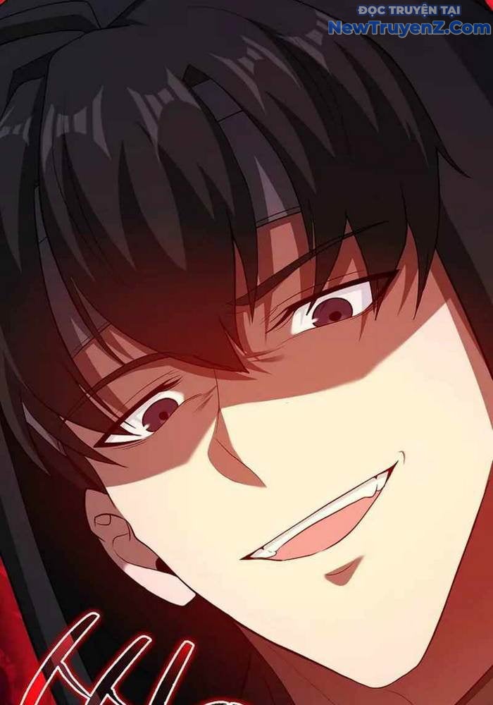 Thiên Tài Võ Thuật Hồi Quy: Chapter 90