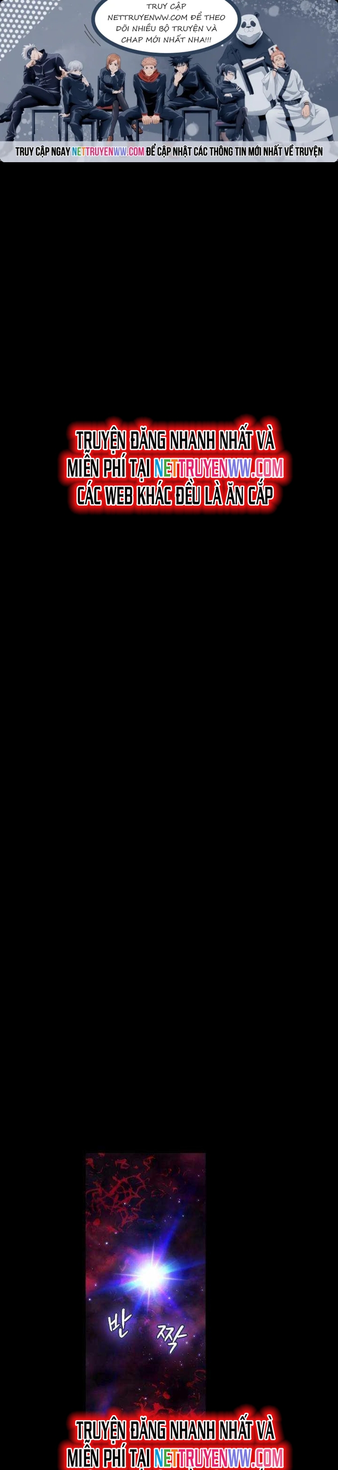 Thiên Thần Quay Về Từ Địa Ngục: Chapter 1