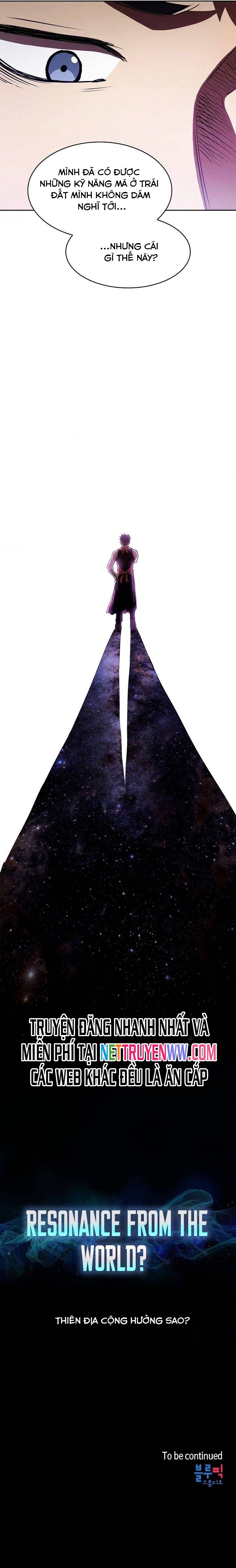 Thiên Thần Quay Về Từ Địa Ngục: Chapter 10