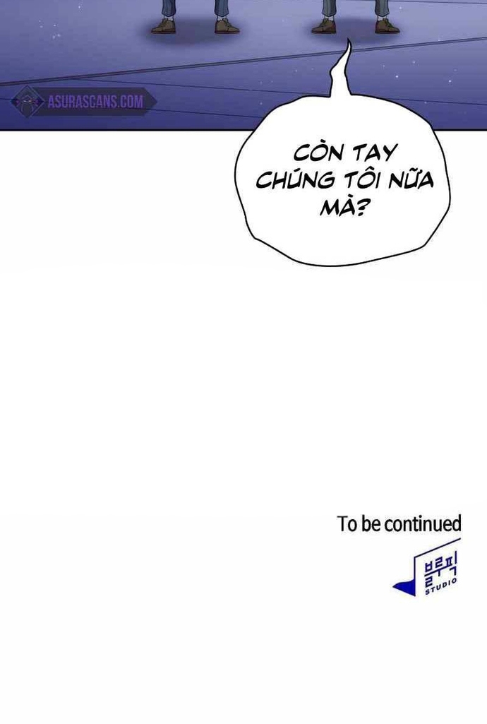 Thiên Thần Quay Về Từ Địa Ngục: Chapter 101