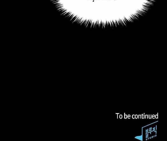 Thiên Thần Quay Về Từ Địa Ngục: Chapter 104