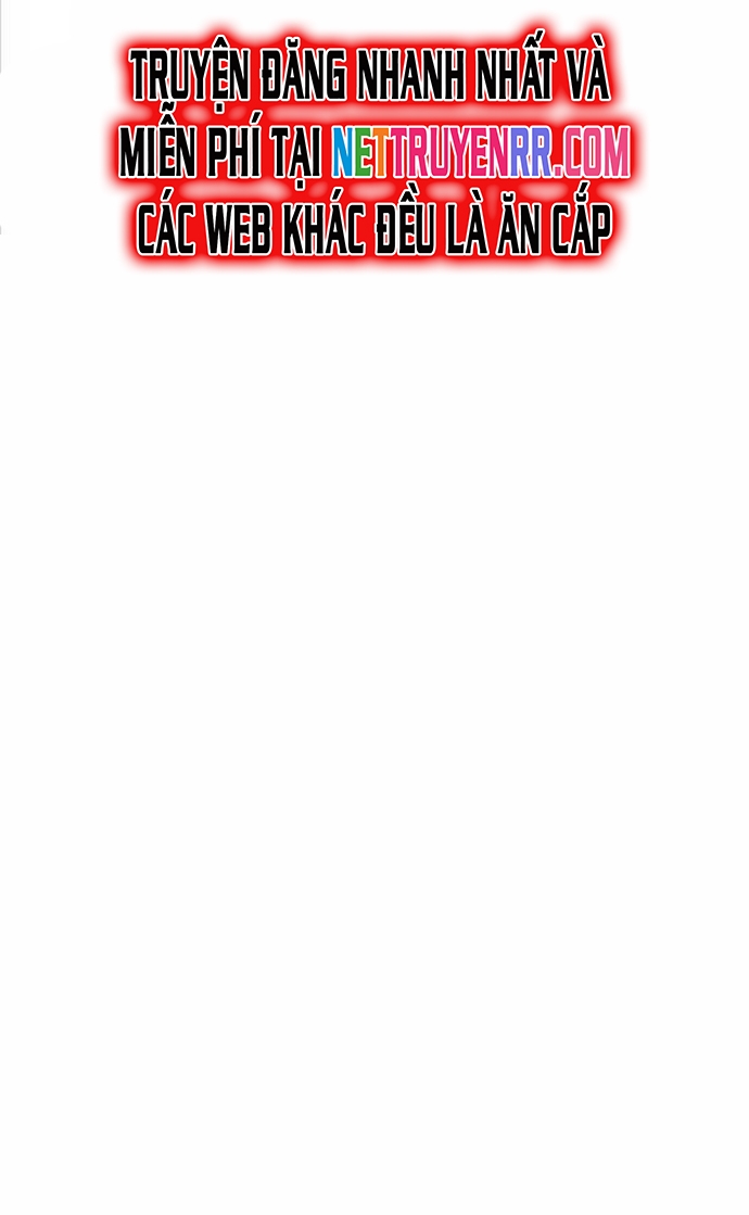 Thiên Thần Quay Về Từ Địa Ngục: Chapter 106