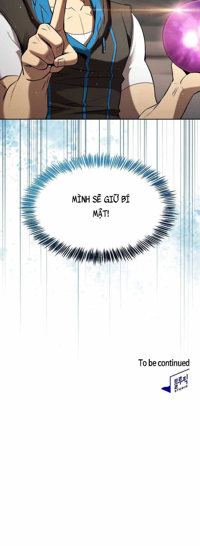 Thiên Thần Quay Về Từ Địa Ngục: Chapter 124
