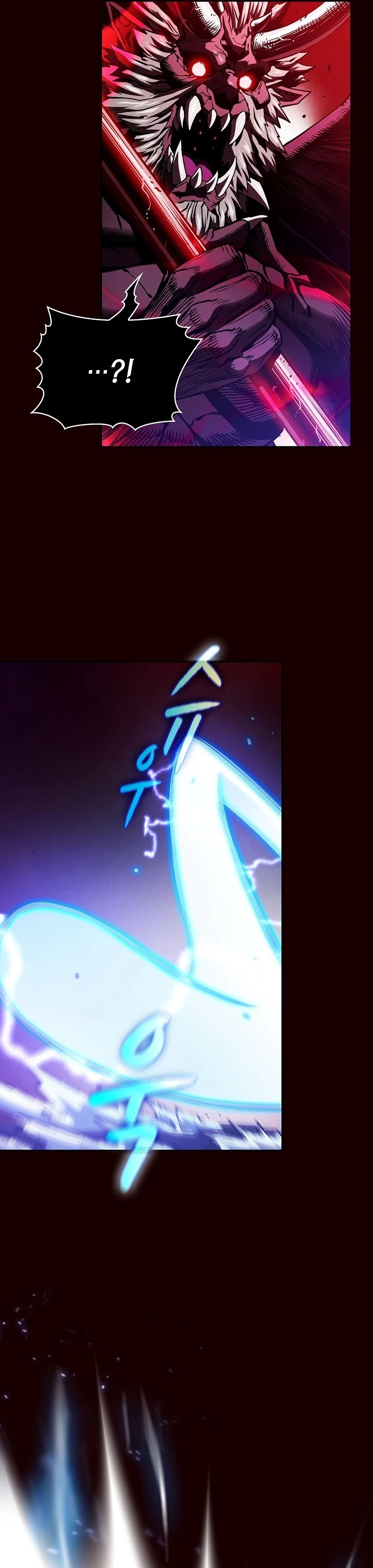 Thiên Thần Quay Về Từ Địa Ngục: Chapter 13