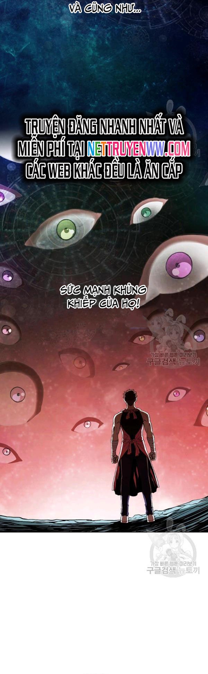 Thiên Thần Quay Về Từ Địa Ngục: Chapter 15