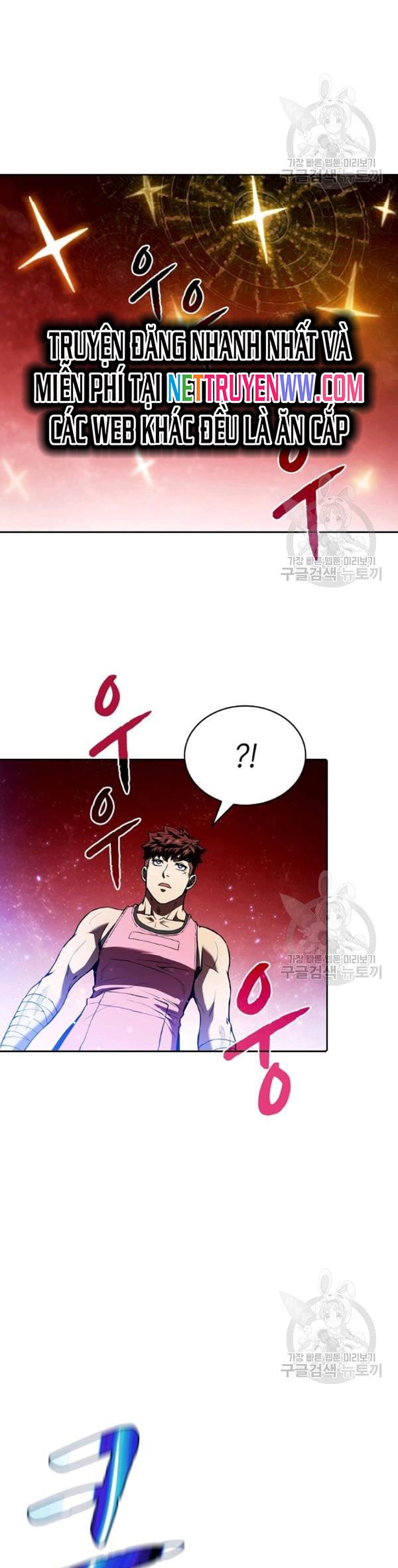 Thiên Thần Quay Về Từ Địa Ngục: Chapter 15