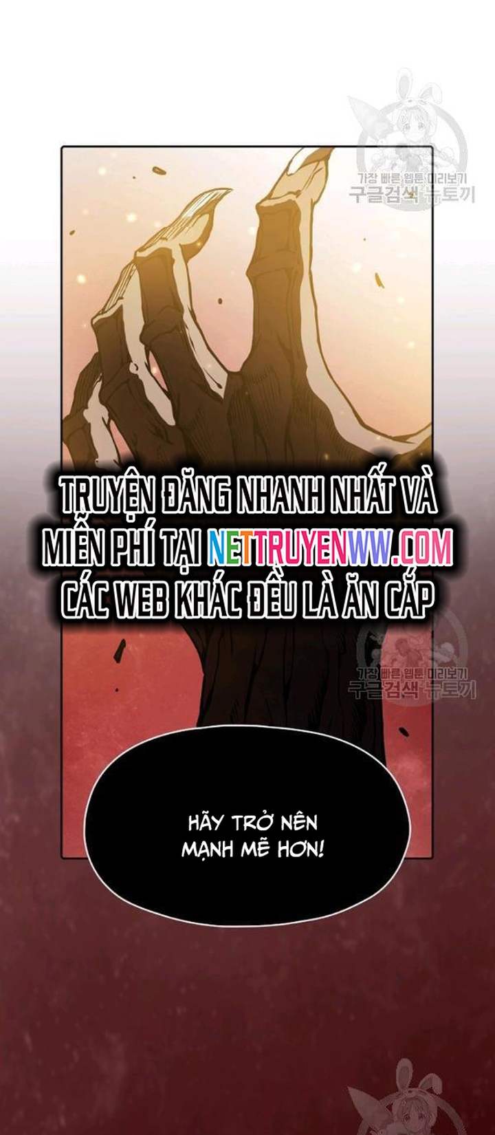 Thiên Thần Quay Về Từ Địa Ngục: Chapter 15