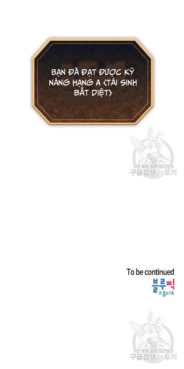 Thiên Thần Quay Về Từ Địa Ngục: Chapter 18