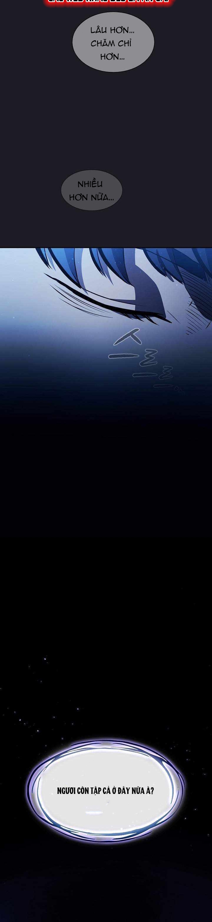 Thiên Thần Quay Về Từ Địa Ngục: Chapter 2