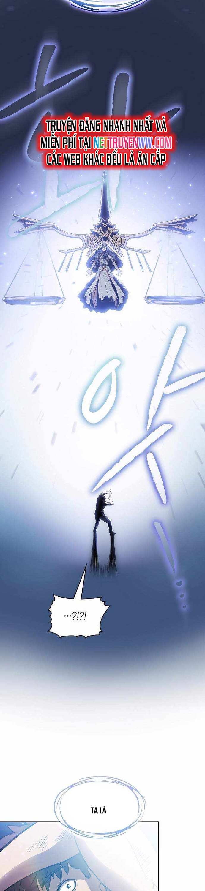 Thiên Thần Quay Về Từ Địa Ngục: Chapter 2