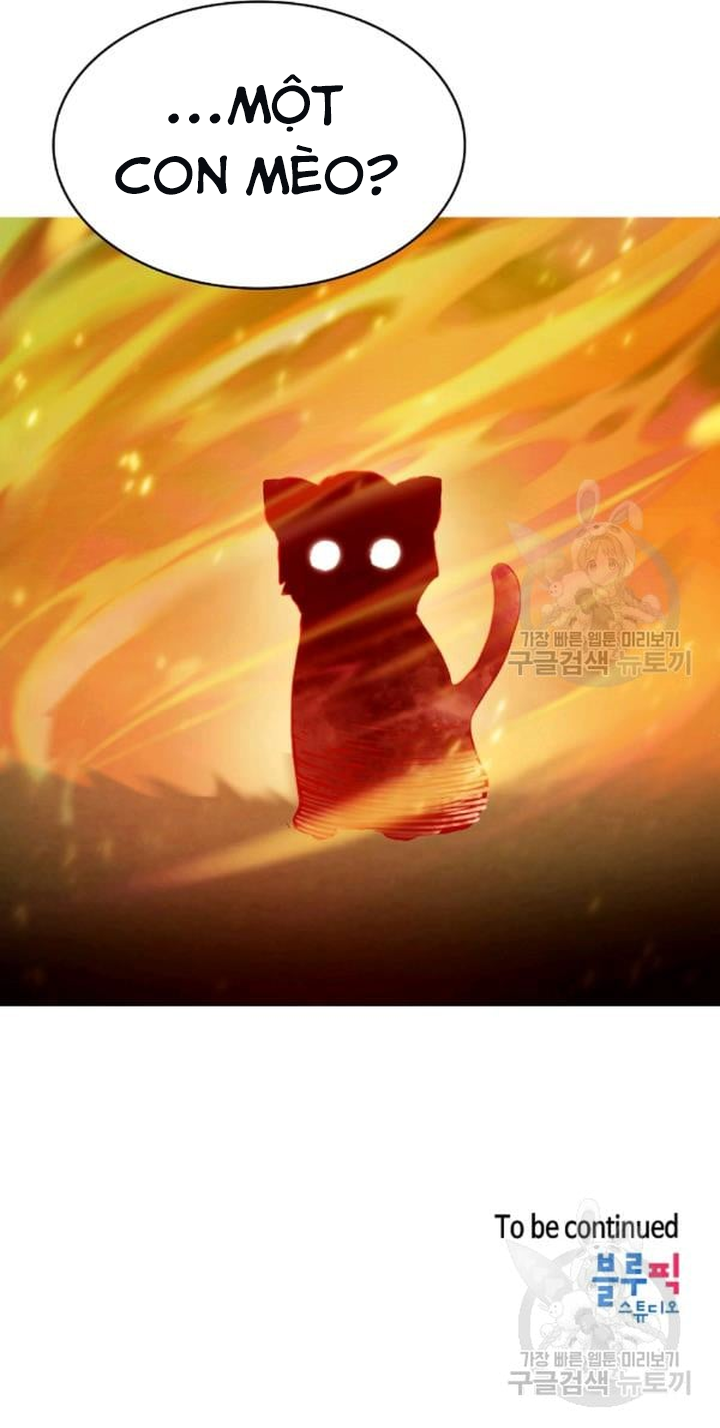 Thiên Thần Quay Về Từ Địa Ngục: Chapter 21