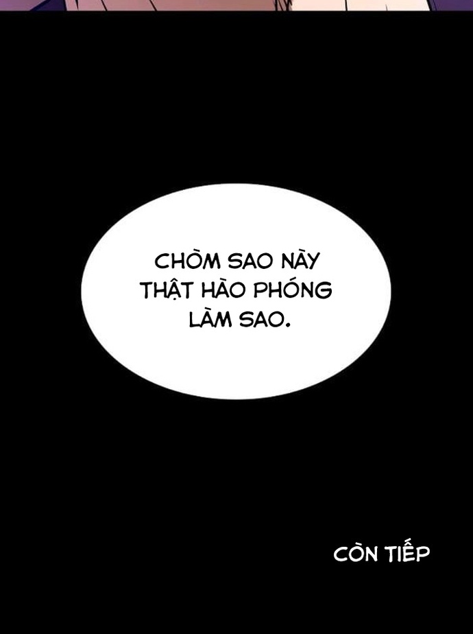 Thiên Thần Quay Về Từ Địa Ngục: Chapter 25