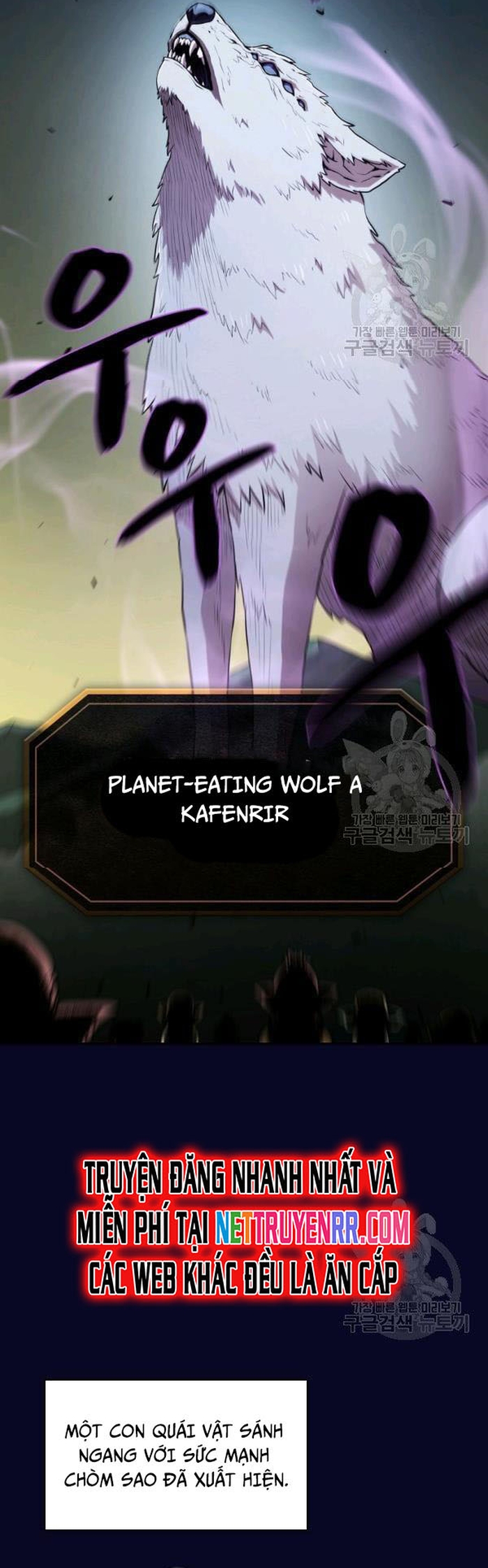 Thiên Thần Quay Về Từ Địa Ngục: Chapter 28