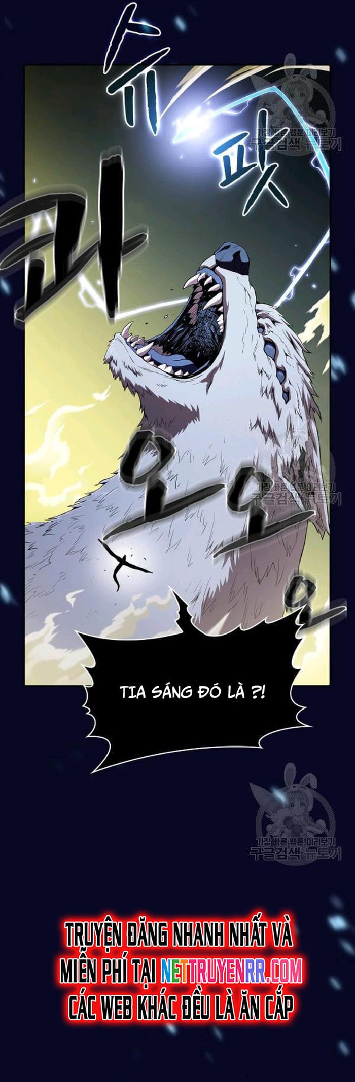 Thiên Thần Quay Về Từ Địa Ngục: Chapter 28