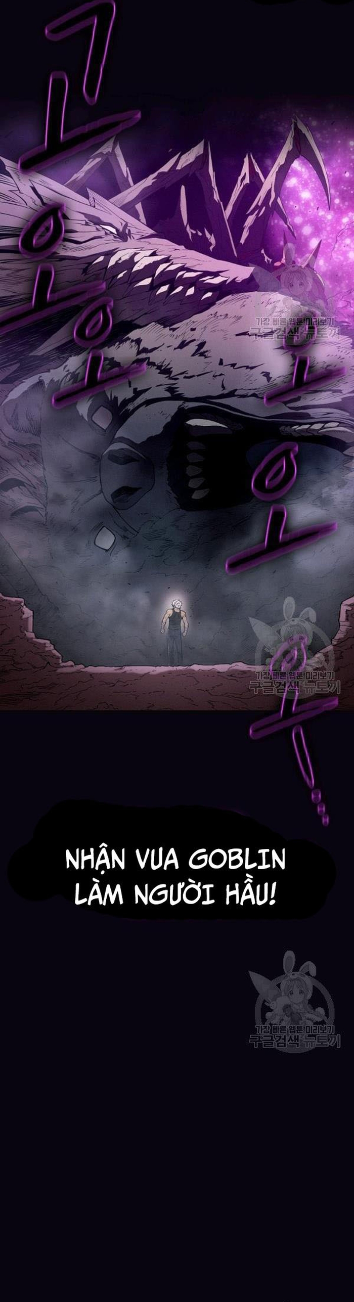 Thiên Thần Quay Về Từ Địa Ngục: Chapter 28