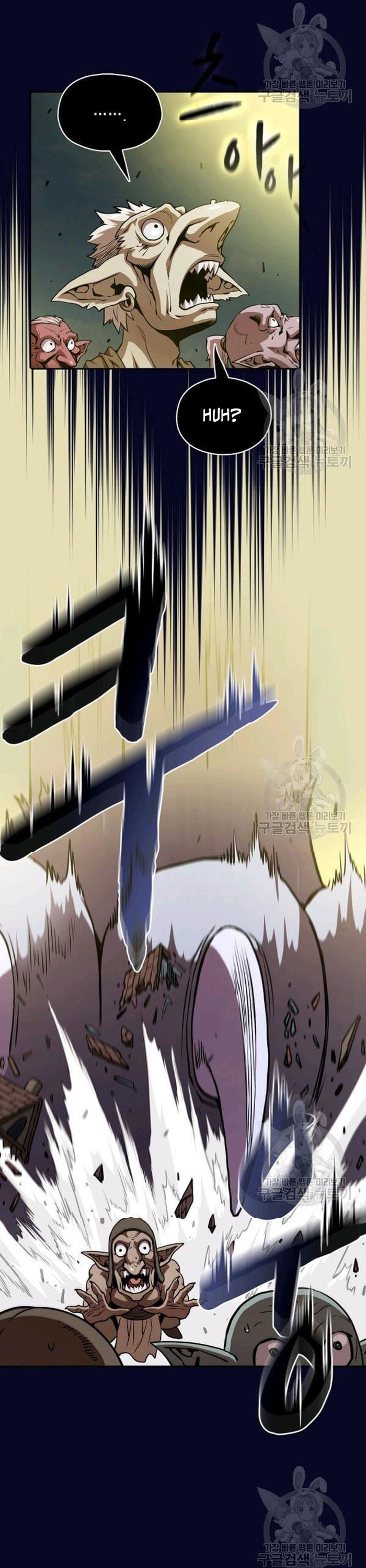 Thiên Thần Quay Về Từ Địa Ngục: Chapter 28