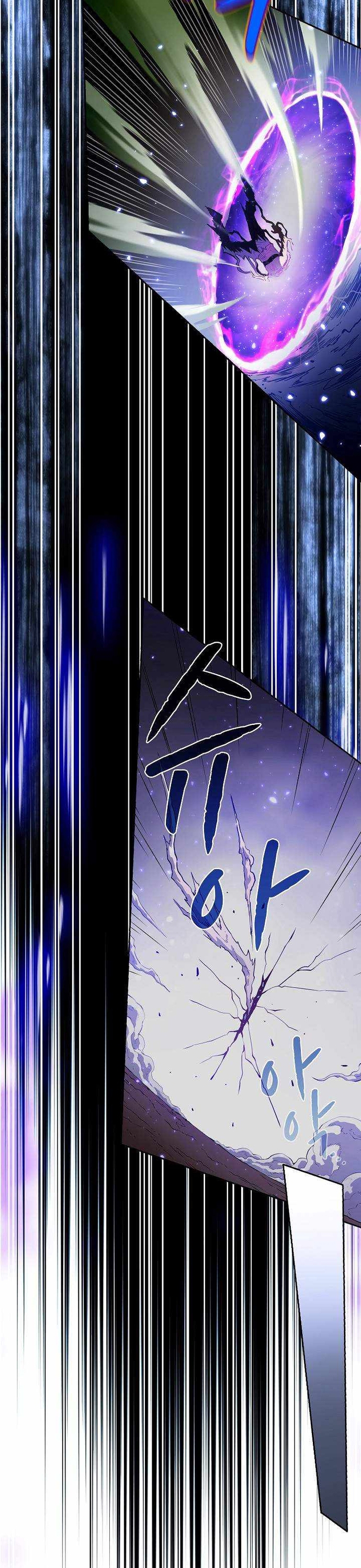 Thiên Thần Quay Về Từ Địa Ngục: Chapter 3