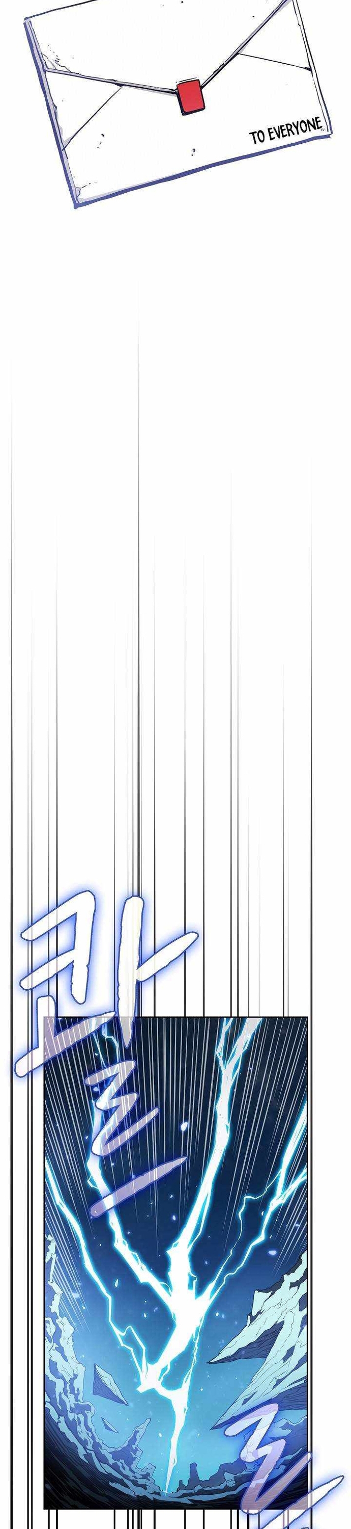 Thiên Thần Quay Về Từ Địa Ngục: Chapter 3