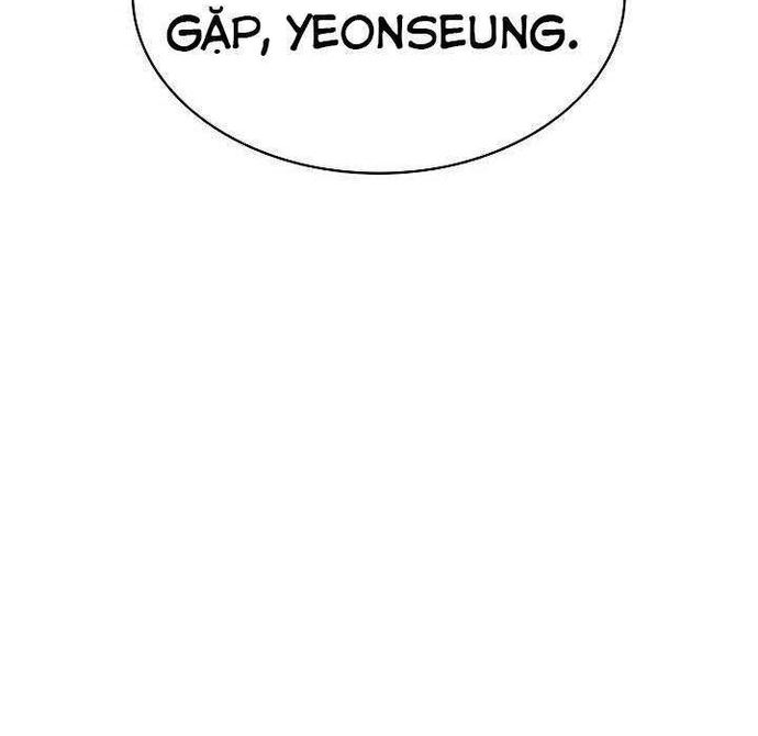 Thiên Thần Quay Về Từ Địa Ngục: Chapter 36