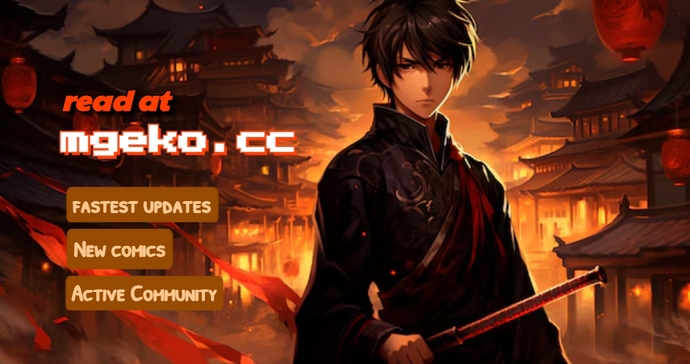 Thiên Thần Quay Về Từ Địa Ngục: Chapter 4