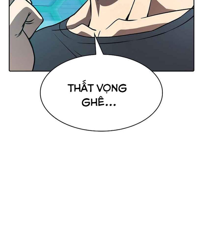 Thiên Thần Quay Về Từ Địa Ngục: Chapter 42