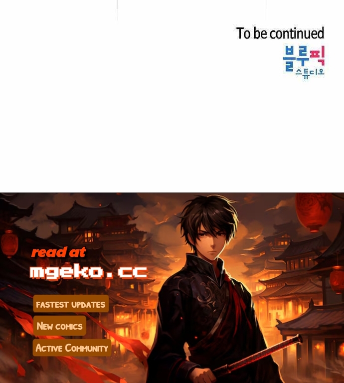 Thiên Thần Quay Về Từ Địa Ngục: Chapter 5