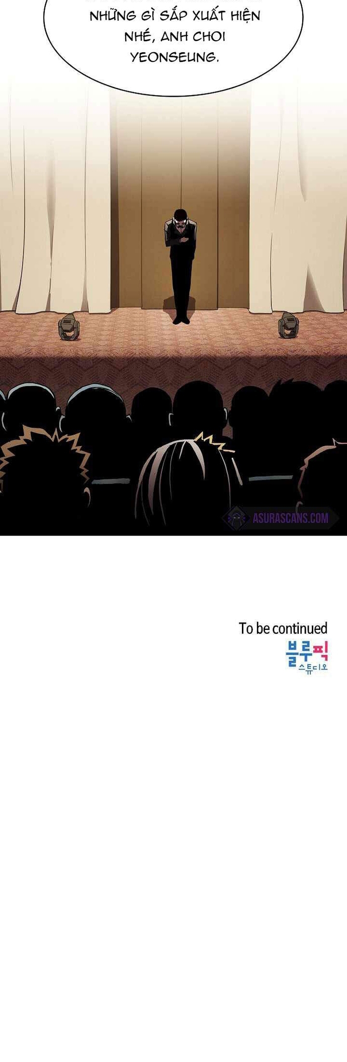 Thiên Thần Quay Về Từ Địa Ngục: Chapter 52