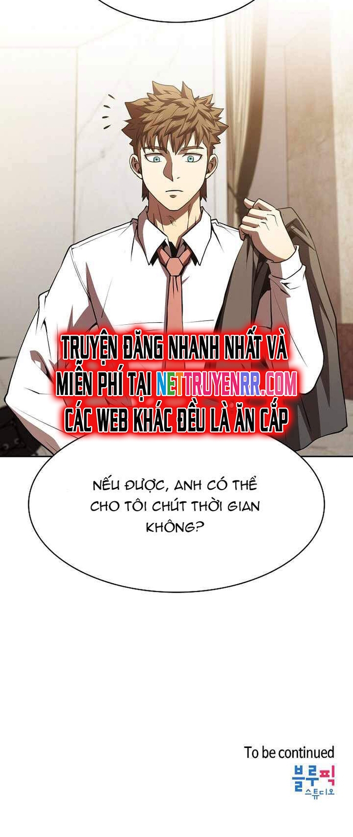 Thiên Thần Quay Về Từ Địa Ngục: Chapter 53
