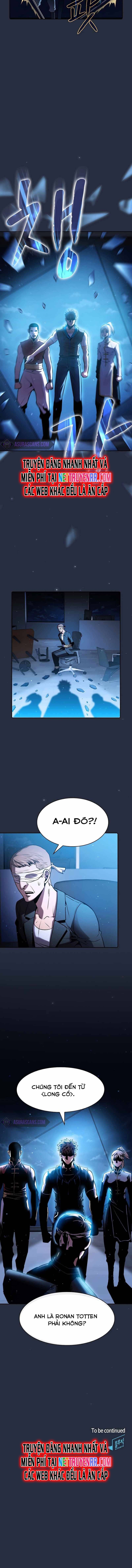 Thiên Thần Quay Về Từ Địa Ngục: Chapter 75