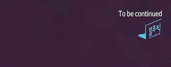 Thiên Thần Quay Về Từ Địa Ngục: Chapter 76