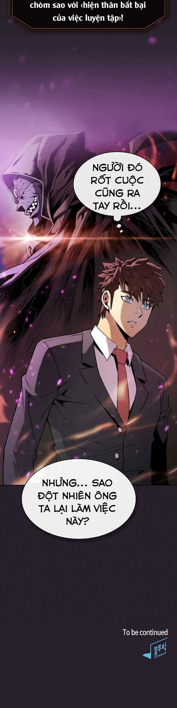 Thiên Thần Quay Về Từ Địa Ngục: Chapter 79