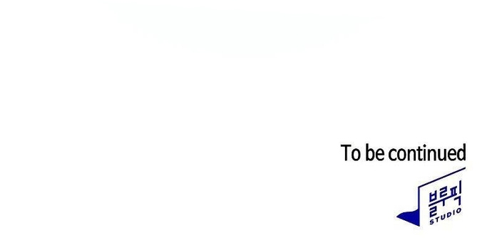 Thiên Thần Quay Về Từ Địa Ngục: Chapter 83